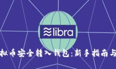 如何将虚拟币安全转入钱包：新手指南与实用技