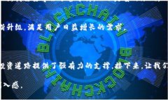 sub为了帮助您更好地理解“虚拟币派币的app”相