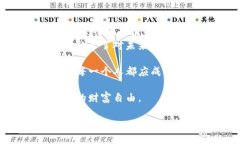    SC钱包地址一致性如何影响您的资产安全与隐私