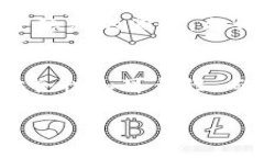 多重签名和群签名虽然在一些方面有相似之处，