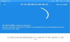 火币钱包存FIL的方法详解：一步步教你轻松操作