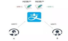 如何在热门手游中快速充值虚拟币：2023年实用攻