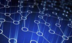 路印钱包（Loopring Wallet）是一款去中心化的数字