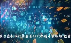 2023年最佳虚拟币行情查看APP！把握币圈脉动，投