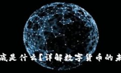 虚拟币到底是什么？详解数字货币的未来与风险