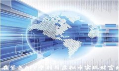 如何在紫色APP中利用虚拟币实现财富增值？