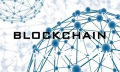 2023年主流虚拟币平台排名与投资指南