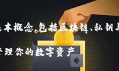 要理解虚拟币钱包的原理，我们需要先了解一些