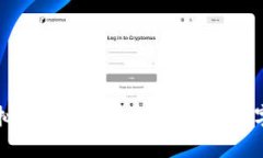 2023年火币APP虚拟币合约投资指南：把握数字资产