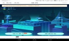 ETH坎昆升级：2023年最新进展与影响分析