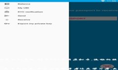 biatoti2023年虚拟币交易平台APP排行：知乎用户推荐