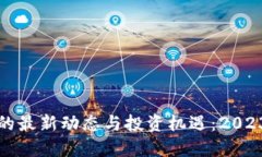 中国对比特币的最新动态与投资机遇：2023年的发