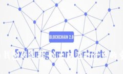 2023年数字货币钱包的选择：以太坊在投资中的重