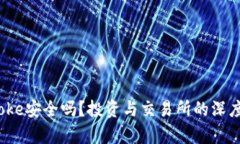 Bitcoke安全吗？投资与交易所的深度解析