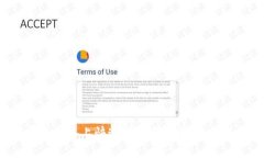 如何在安卓设备上快速下载与安装MetaMask钱包