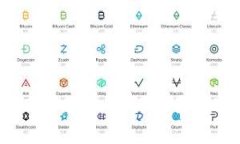 USDT今日最新汇率分析：如何抓住数字货币市场机