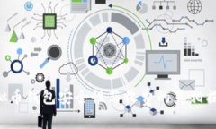 虚拟币钱包安全性与收费的真相揭秘！