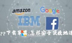 币久虚拟币官网app下载苹果：怎样安全便捷地进