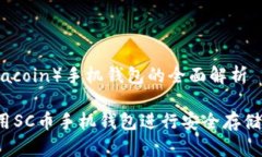 SC币（Siacoin）手机钱包的全面解析如何使用SC币手