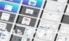 如何选择比特币钱包：多种选择与时下的安全策