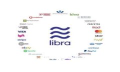 2023年冰币App官方下载：解锁最热数字货币交易体