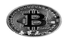 如何搭建自己的钱包币节点：一步步详解与实用