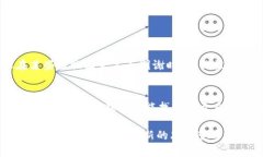   最全的数字货币网站推荐：2023年最值得关注的