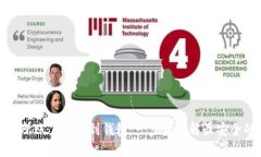 如何将交易所账户提币到钱包：一步步详解最安