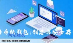 如何使用比特币纸钱包：创建与安全存储的终极