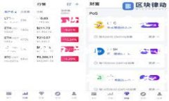 钱包（特别是数字钱包或加密货币钱包）本身一