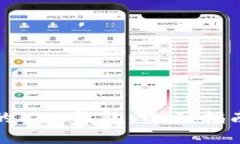 如何安全管理你的ETH钱包：全面指南与当下最佳