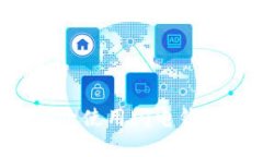 如何安全停止使用闪电钱包：完备指南