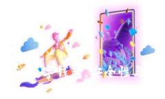 2023年全解析：ETC数字钱包，安全性与便捷性的完