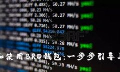 如何安装和使用BRD钱包：一步步引导与实用技巧