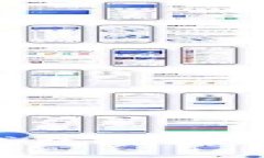 如何生成安全的以太坊钱包地址：随机生成方法