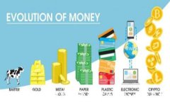 失落与寻找：如何安全管理你的Trezor钱包地址