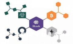 TOPAY钱包官方客服：安全投资虚拟币的必备助手