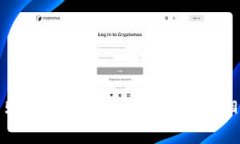 每天鱼儿量贩：探寻水底鱼塘与理财相结合的秘