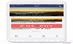 如何注册LBRY币钱包：一步一步指导与常见问题解