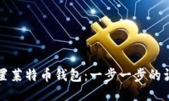 如何配置莱特币钱包：一步一步的详尽指南