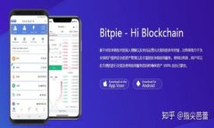 biao ti如何安全设置和管理数字货币提币钱包？