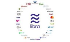 如何下载安装虚拟钱包手机版：2023年最新指南