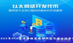 2023年XCN氪石币推荐存储钱包及安全性分析