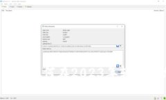 小狐狸钱包如何在2023年轻松添加代币？