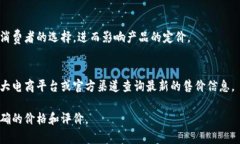 在讨论库神钱包（Kusama Wallet）的成本价格时，我