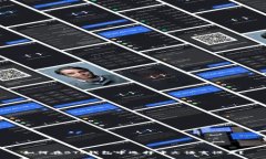 如何在BTS钱包中选择中文语言设置？