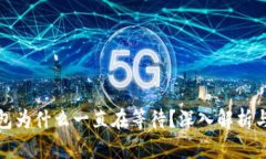 比特币钱包为什么一直在等待？深入解析与用户