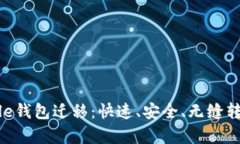 全面解析Ripple钱包迁移：快速、安全、无缝转移