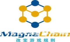 如何用数字钱包理智消费30元，创造最大价值?