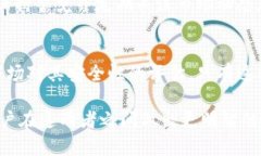 在数字货币和支付平台的选择上，安全性是用户